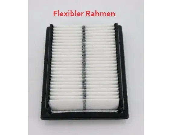 Elemento filtro interno SC 80020