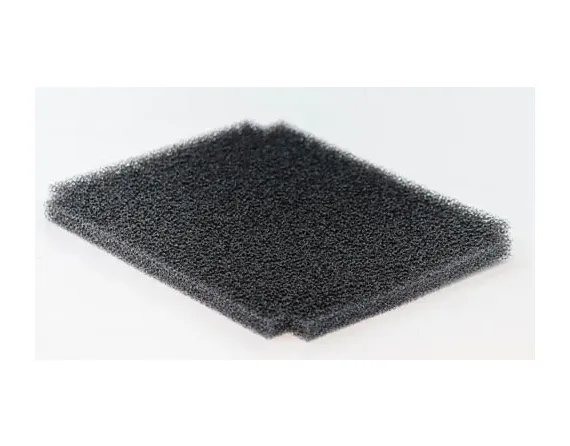 SC 90292 Elemento filtro interno