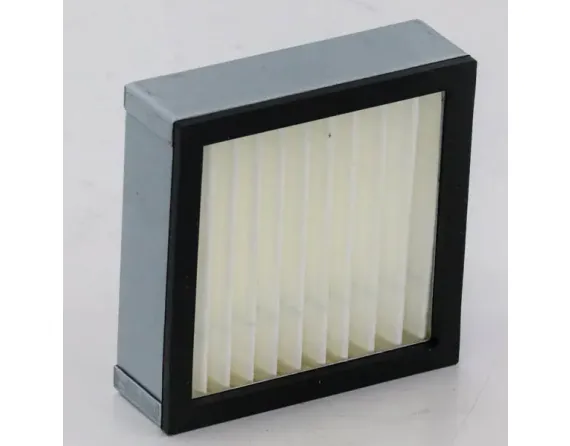 SF-7901 fuel/water separator