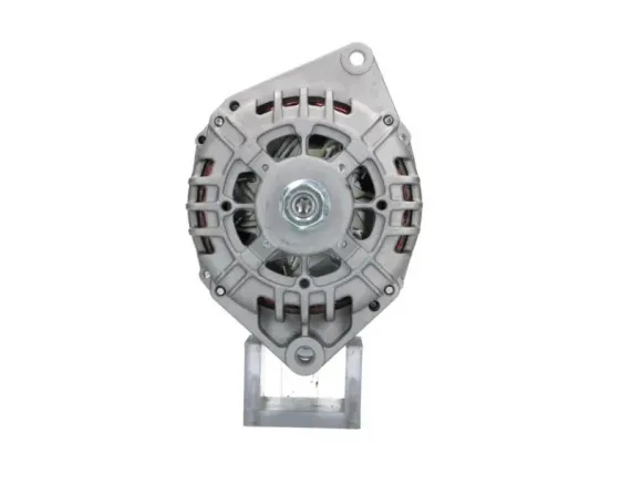 Alternator Renault 80A