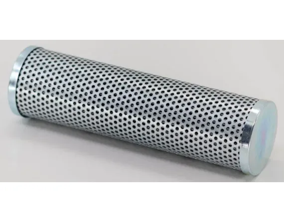 SH 52085 Elemento filtro idraulico