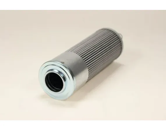 SH 52285 Filtro idraulico