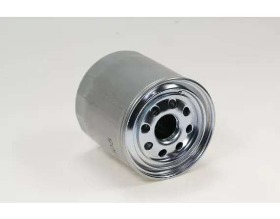 Filtro idraulico SH 55005