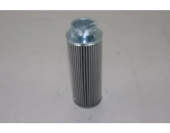 SH 55135 hydraulic filter