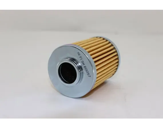 SH 60057 HYDRAULIKFILTER