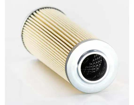 SH 60197 Hydraulikfilterelement