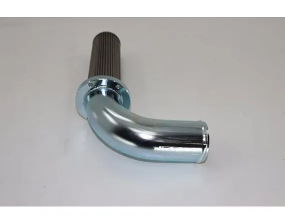 SH 77925 suction filter