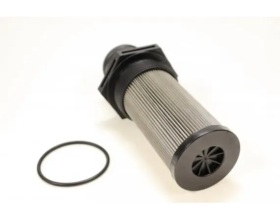 SH 77945 Filtro idraulico