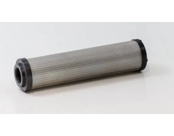 Filtro idraulico SH 93390