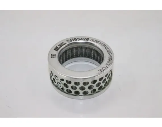 SH 93426 Elemento filtro idraulico