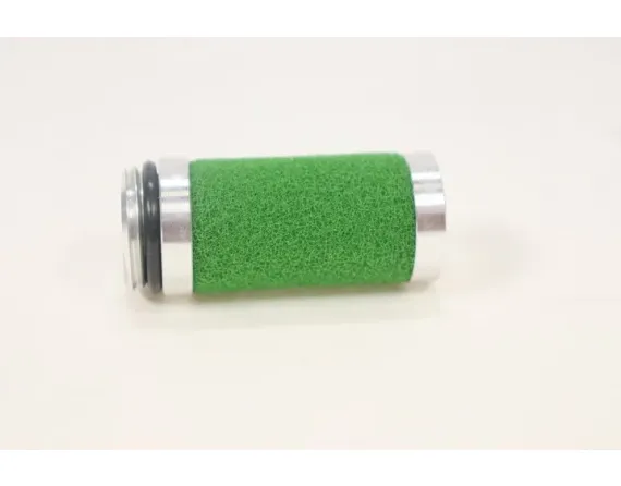Si 45063 air filter element