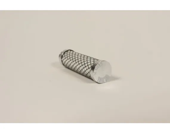 Si 45535 filter element
