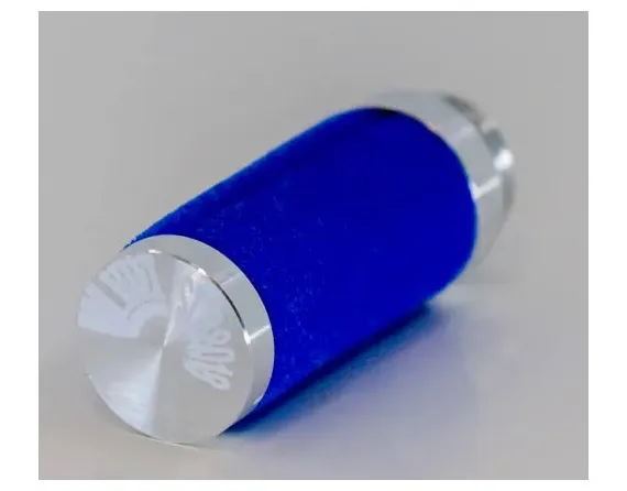 Si 88018 Air filter element (fine filter)