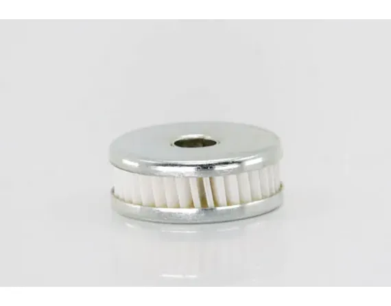 SN 20135 fuel element