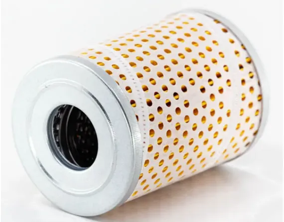 SN 21044 fuel filter element