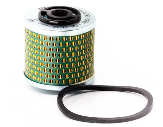 Sn 230 fuel filter element