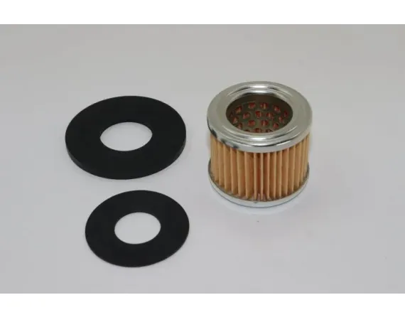 SN 25035 Kratfstoff filter
