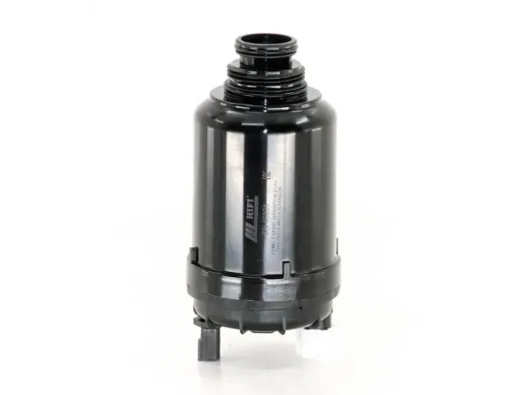 SN 40898 ABSCHEIDER DIESELFILTER