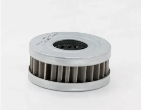 SN 70140 Kraftstofffilterelement