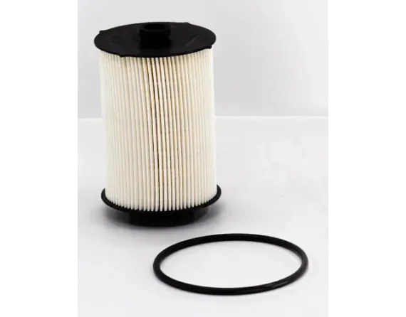 SN 80050 Kraftstofffilterelement