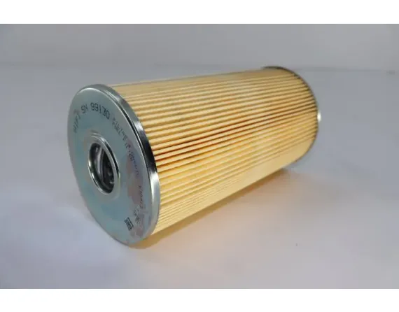 SN 99130 Elemento carburante