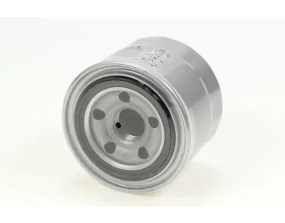 SO 6067 Wechselfilter