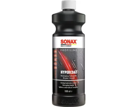 Sonax Hypercoat Profiline - 1 LTR