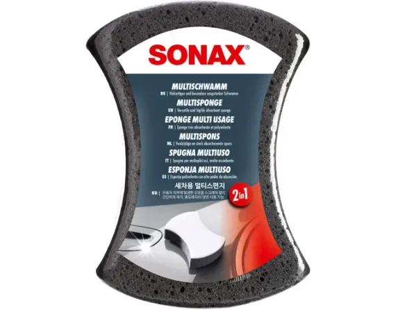 Sonax Multi Sponge