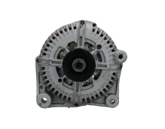 Alternator BMW 170A