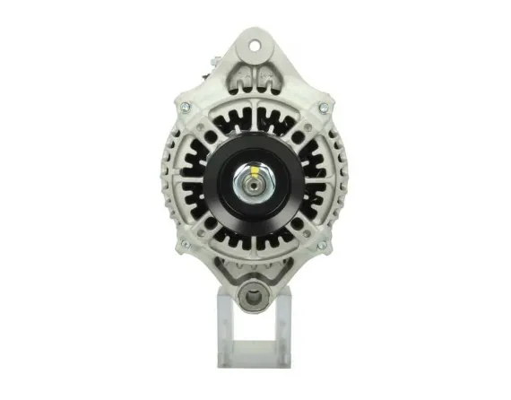 Alternator Suzuki 70A