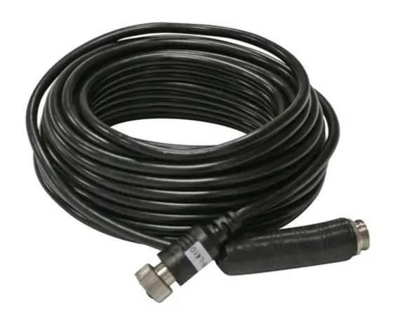 Camera cable