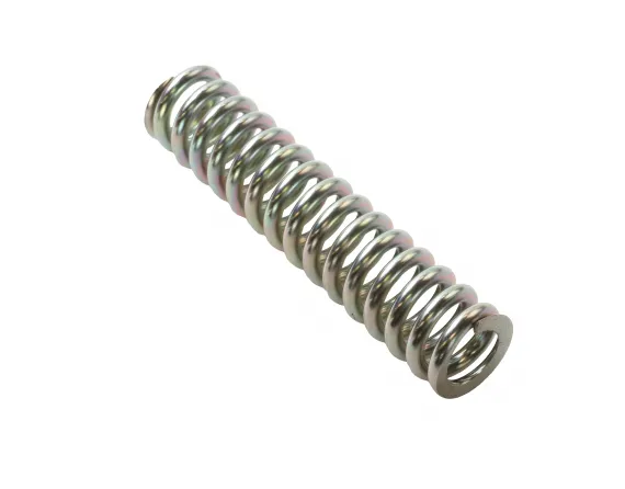 Compression spring