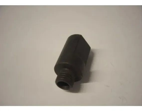 Pre-assembly nozzles