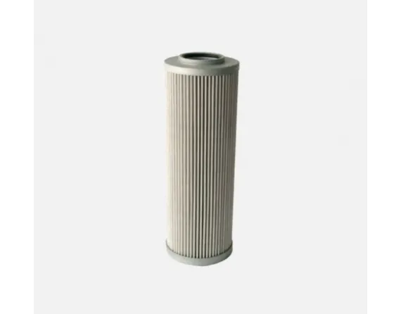 W3.0307-18 Hydraulic filter element