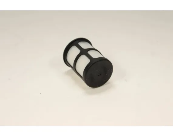 WE 2006 cooling fluid filter element