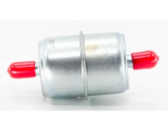 WK 54 fuel filter element