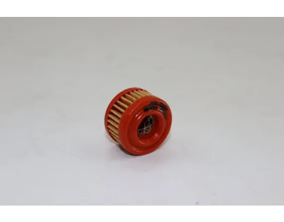 WP868 Air filter element