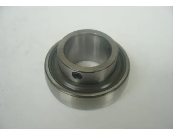 Bearings