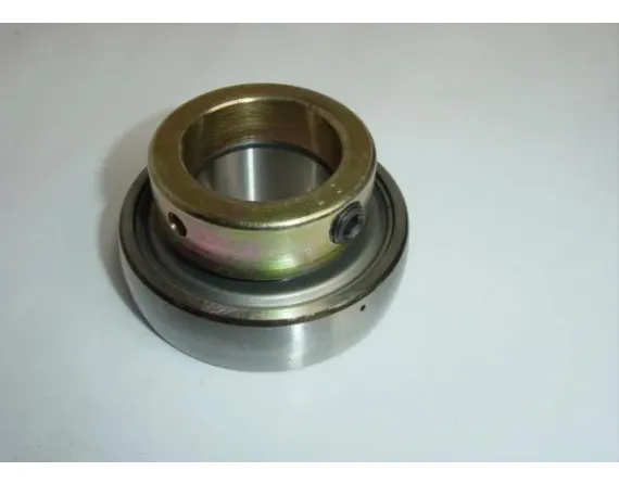 Bearings