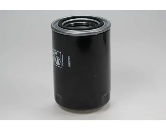 ZP3214 Change filter