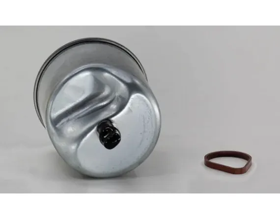 ZP8120FMBM fuel filter element