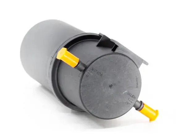 ZP8124FP fuel filter element