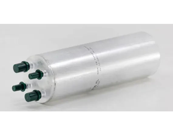 ZP8136FL fuel filter element