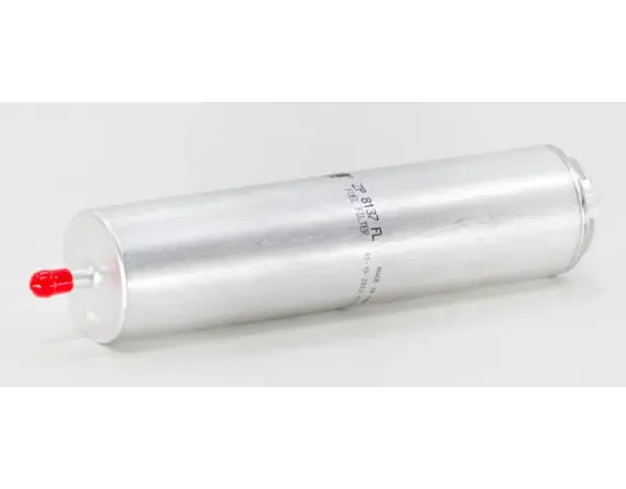 ZP8137FL fuel filter element