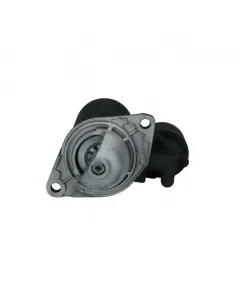 Starter Opel 1.4 kw