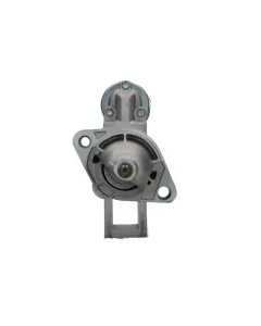 Starter Audi 1.4 kw