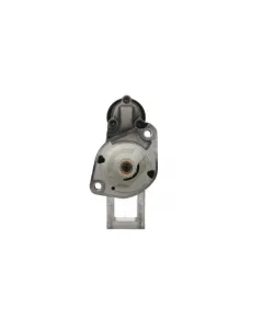 Starter Mercedes 1.4 kw