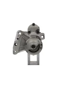 Starter Peugeot / Mini 0.9 kw