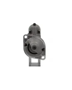 Starter Lombardini 1.1 kw