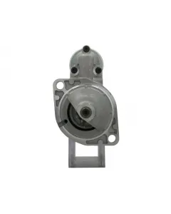 Starter Ruggerini 1.1 kw